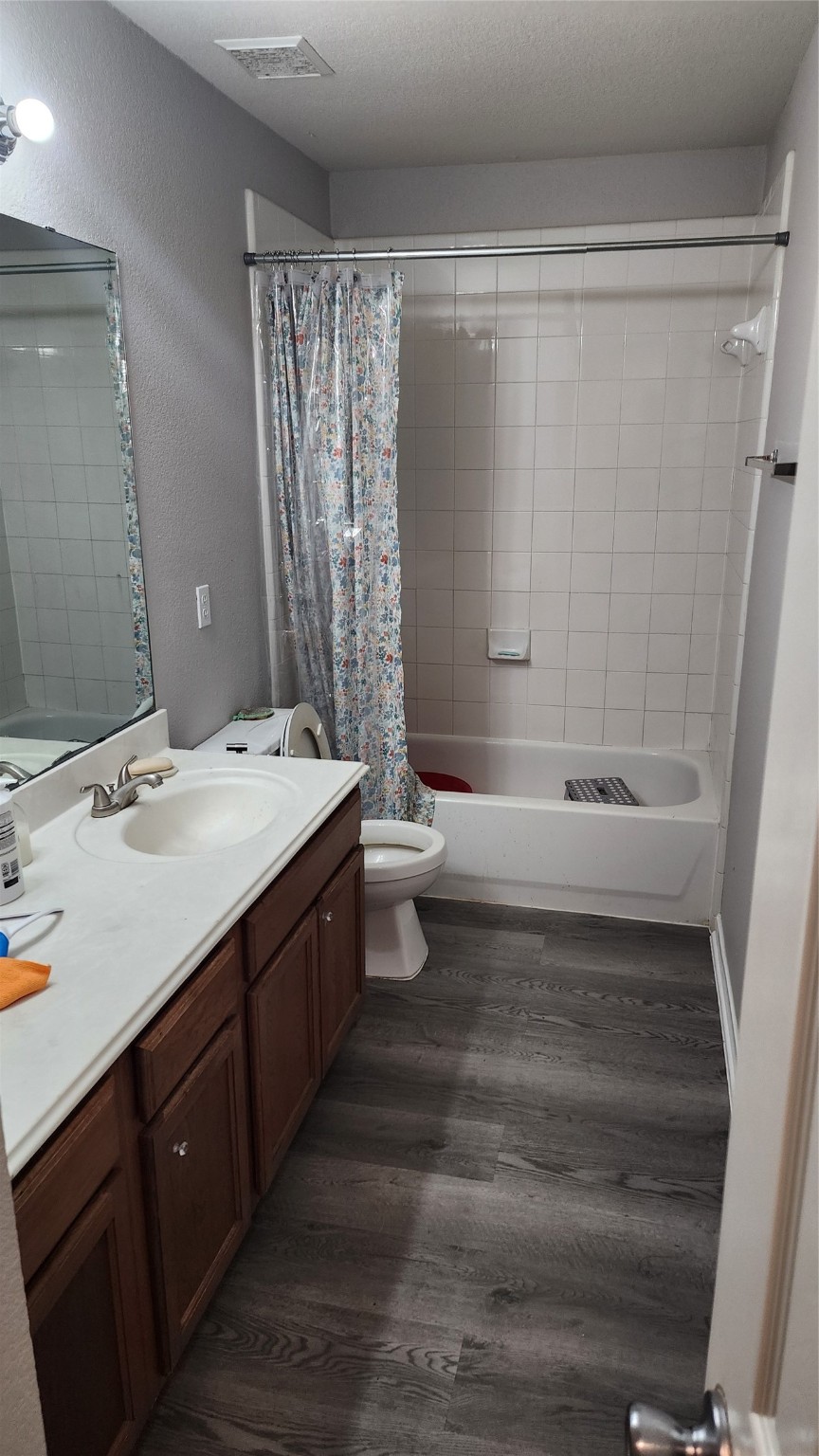 22207 Greengate Drive Property Photo 22