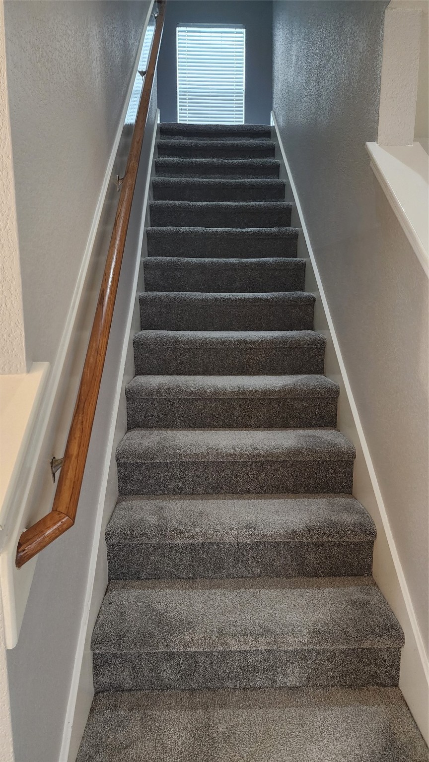 22207 Greengate Drive Property Photo 24