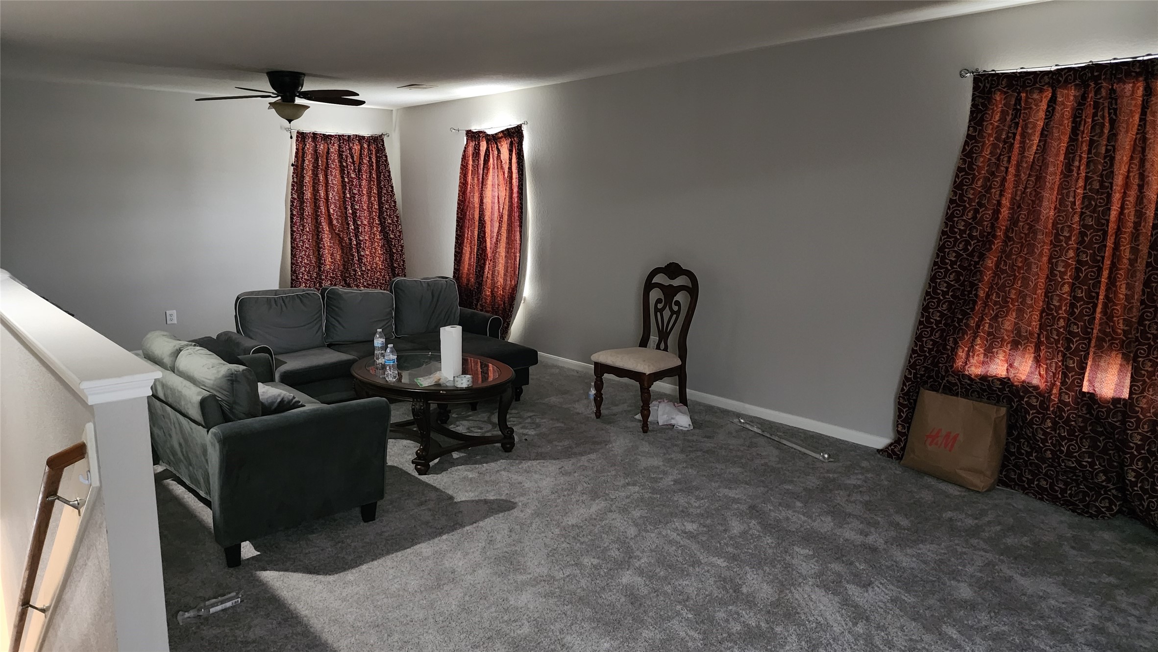 22207 Greengate Drive Property Photo 25