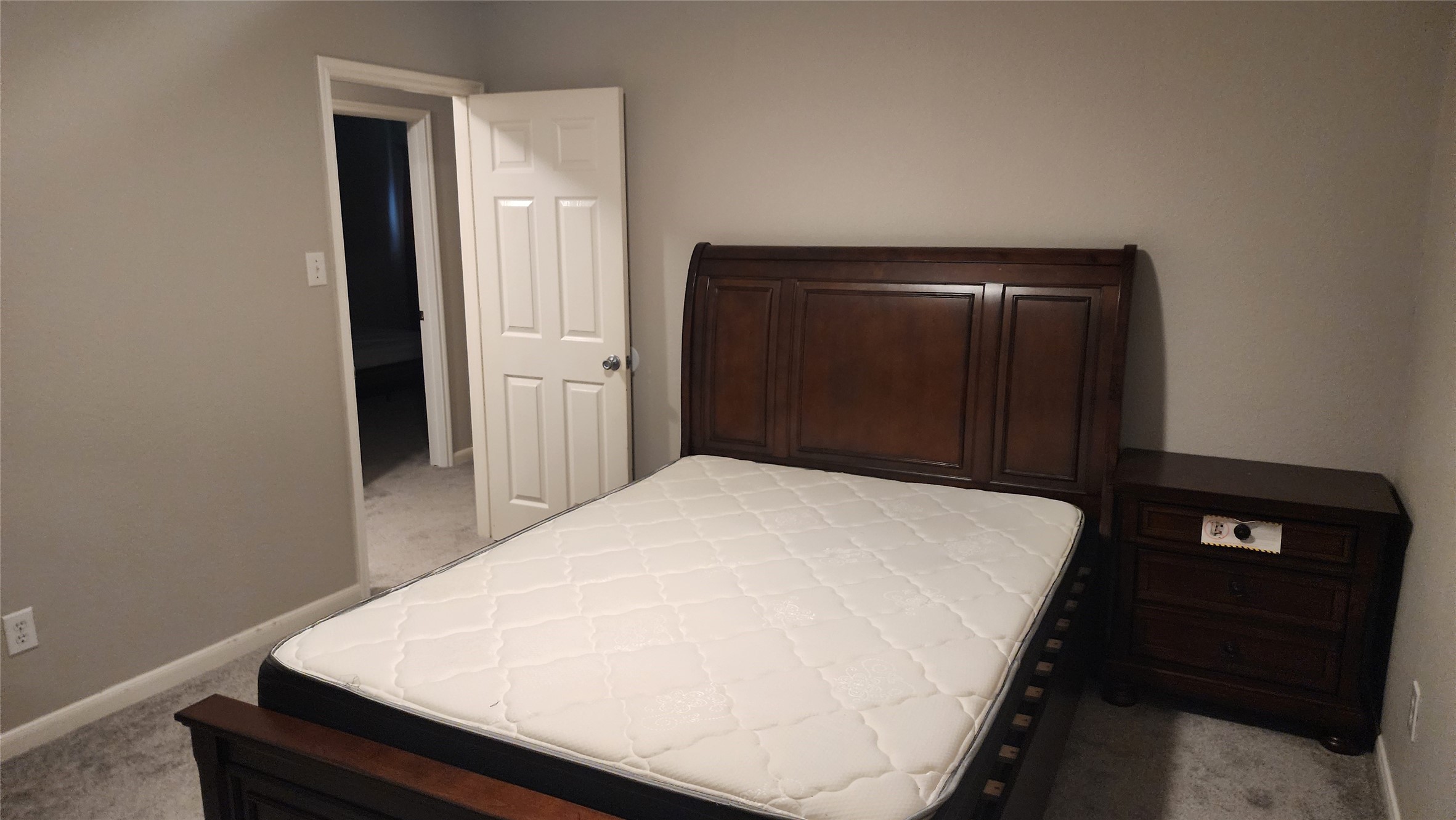 22207 Greengate Drive Property Photo 26