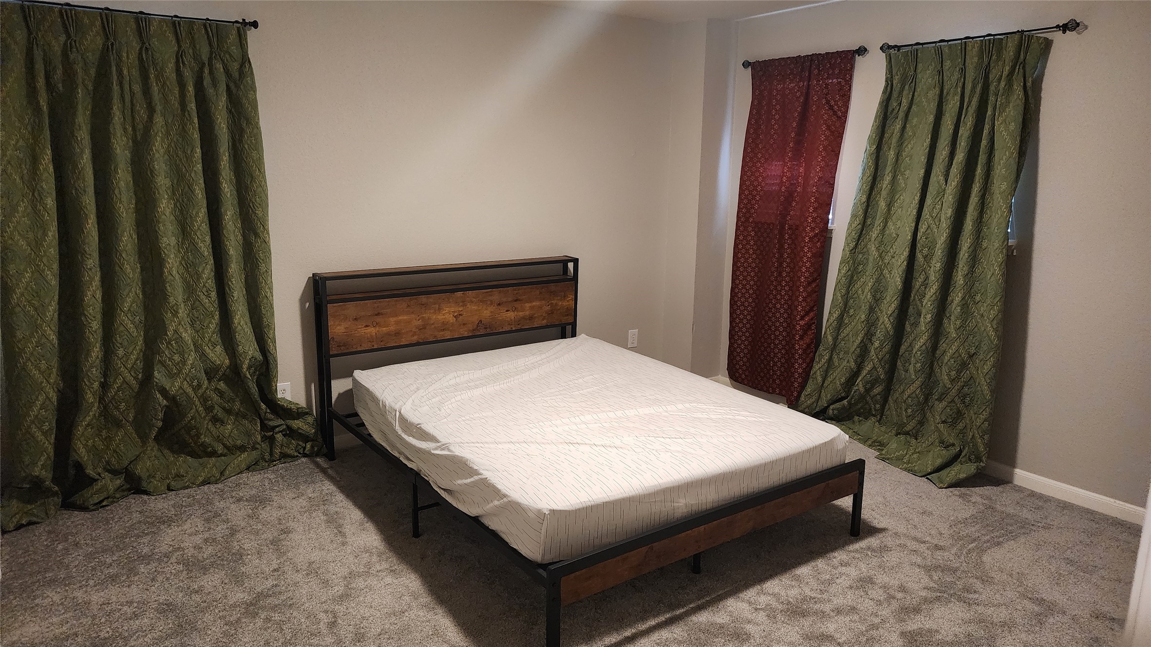 22207 Greengate Drive Property Photo 27