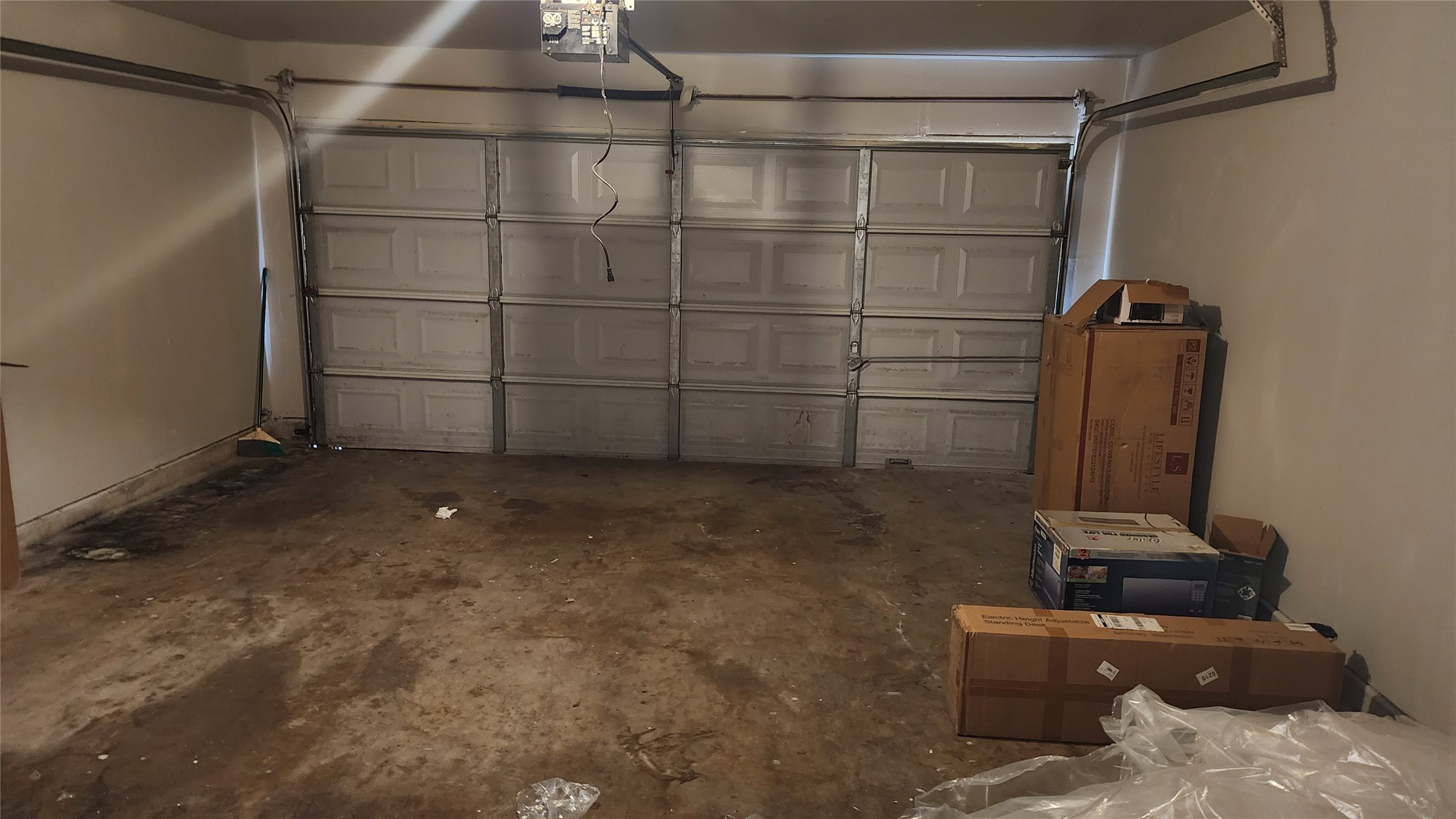22207 Greengate Drive Property Photo 28