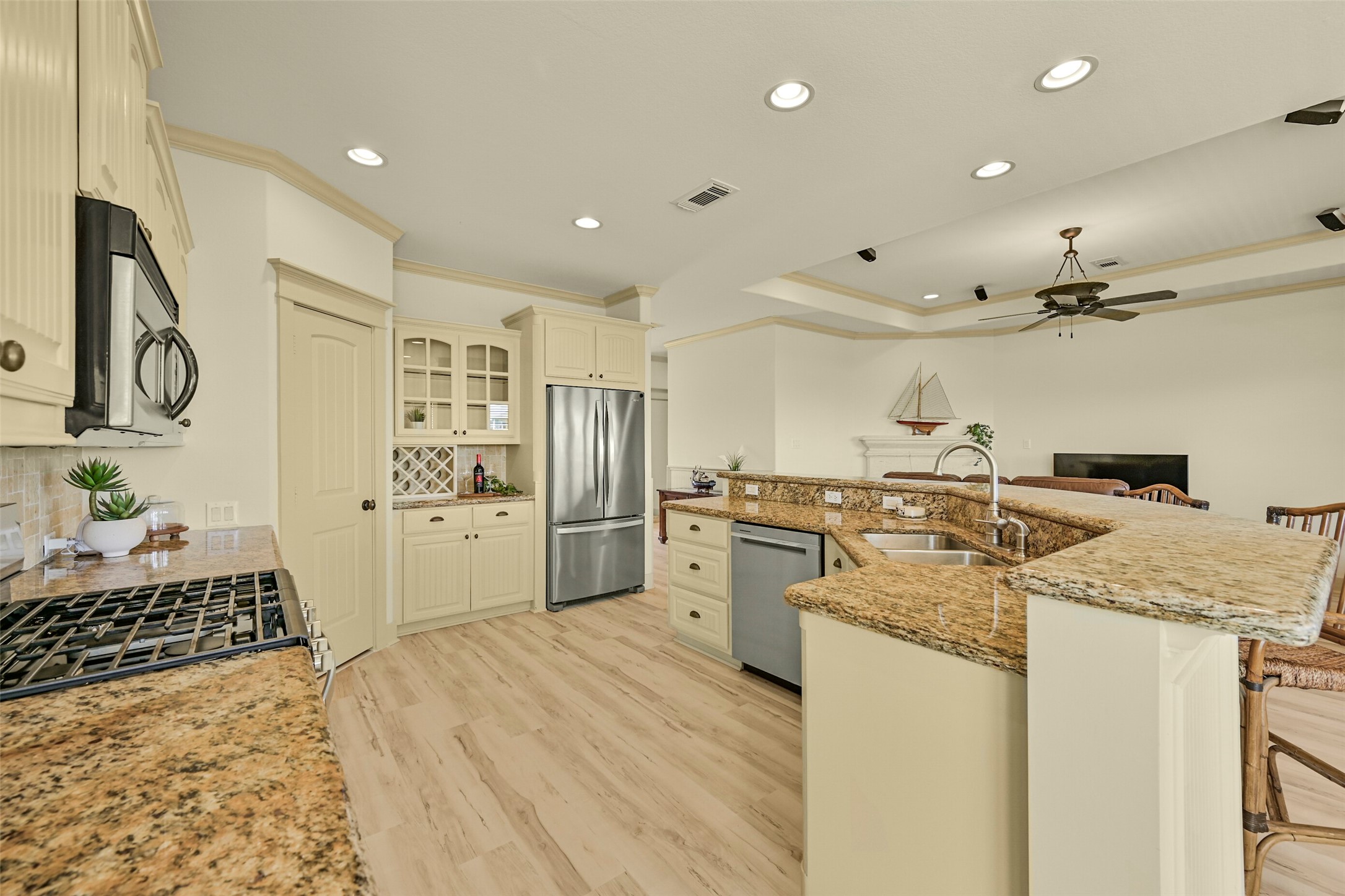 13610 Windlass Circle Property Photo 1