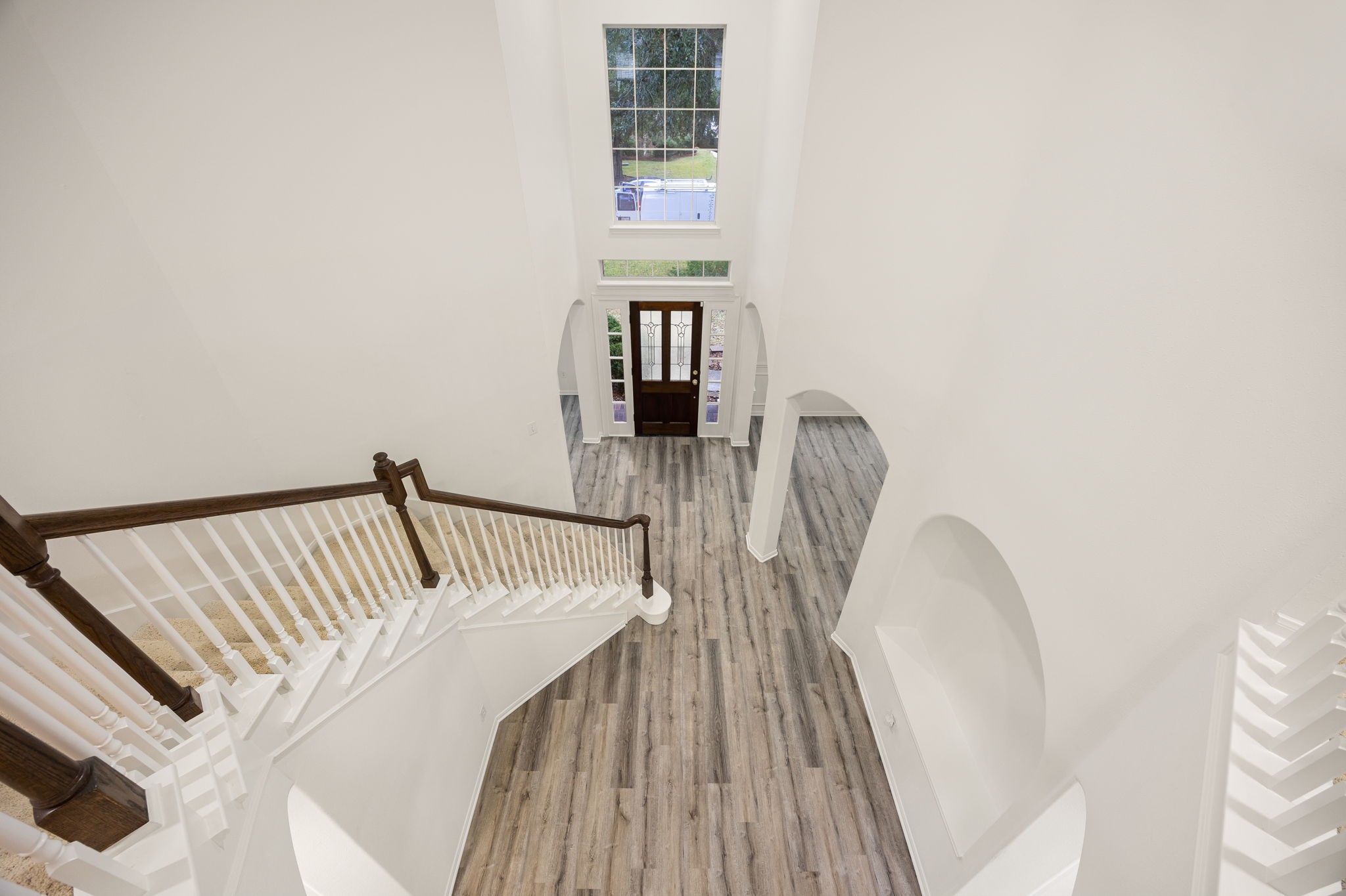 23322 Allister Court Property Photo