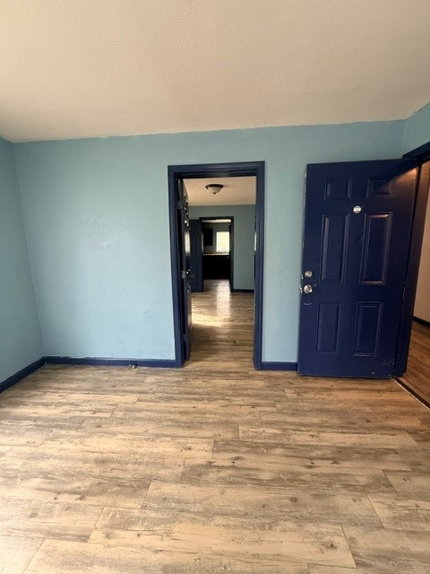 5006 Avenue M 2 Property Photo 3