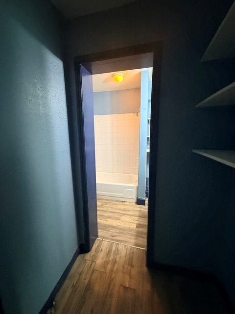 5006 Avenue M 2 Property Photo 4