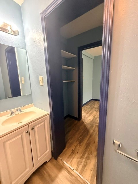 5006 Avenue M 2 Property Photo 5