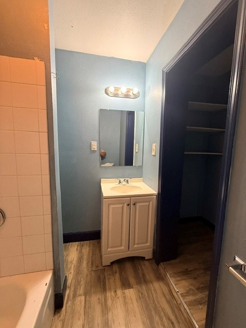 5006 Avenue M 2 Property Photo 6