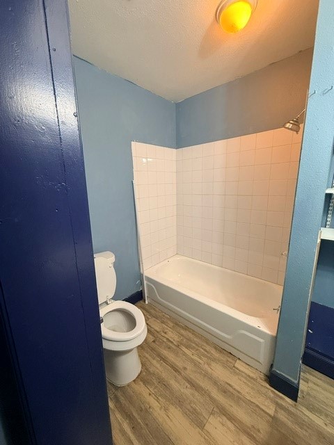 5006 Avenue M 2 Property Photo 7