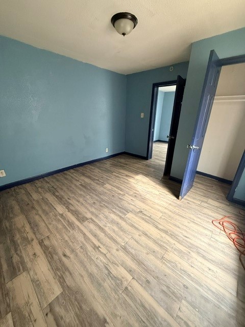 5006 Avenue M 2 Property Photo 8