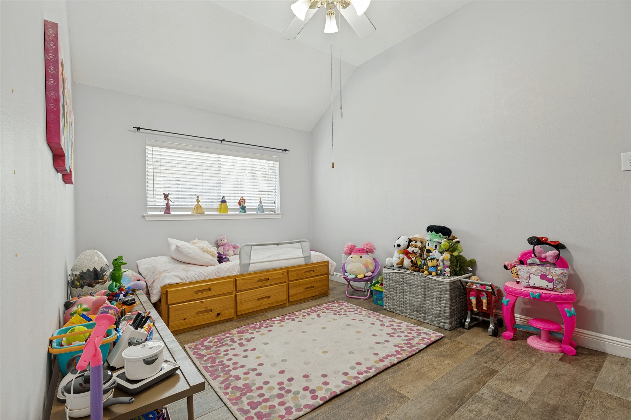2913 Autumn Creek Drive Property Photo 13