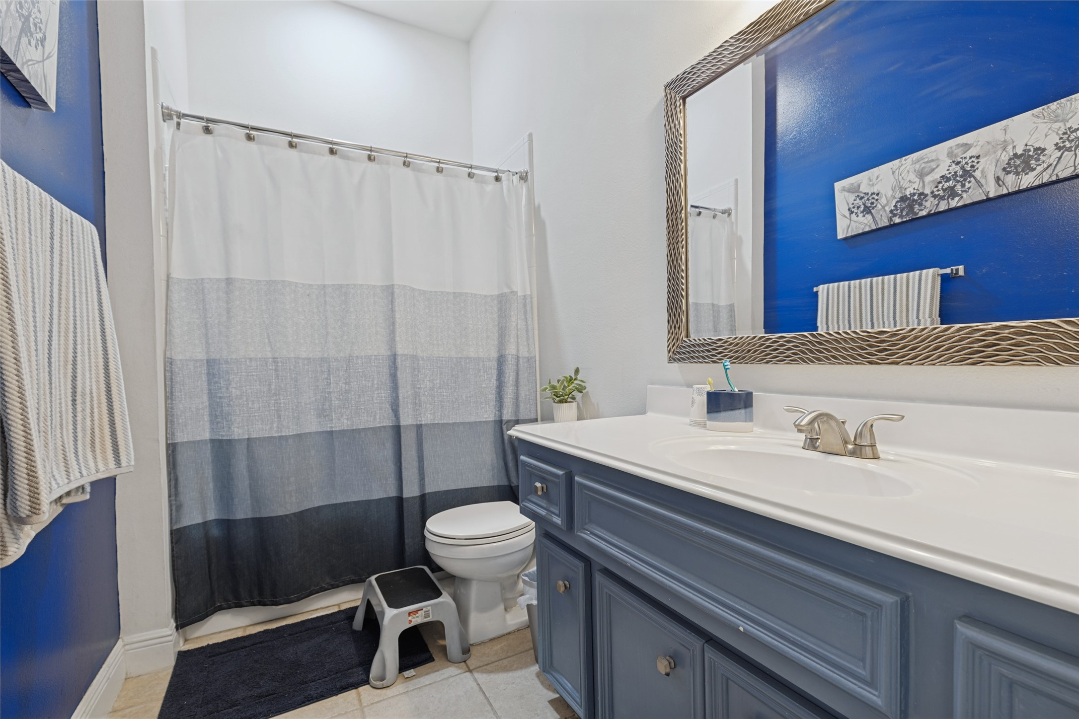 2913 Autumn Creek Drive Property Photo 14