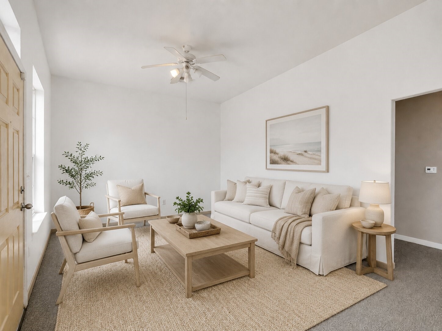 1510 36th Street Property Photo 4