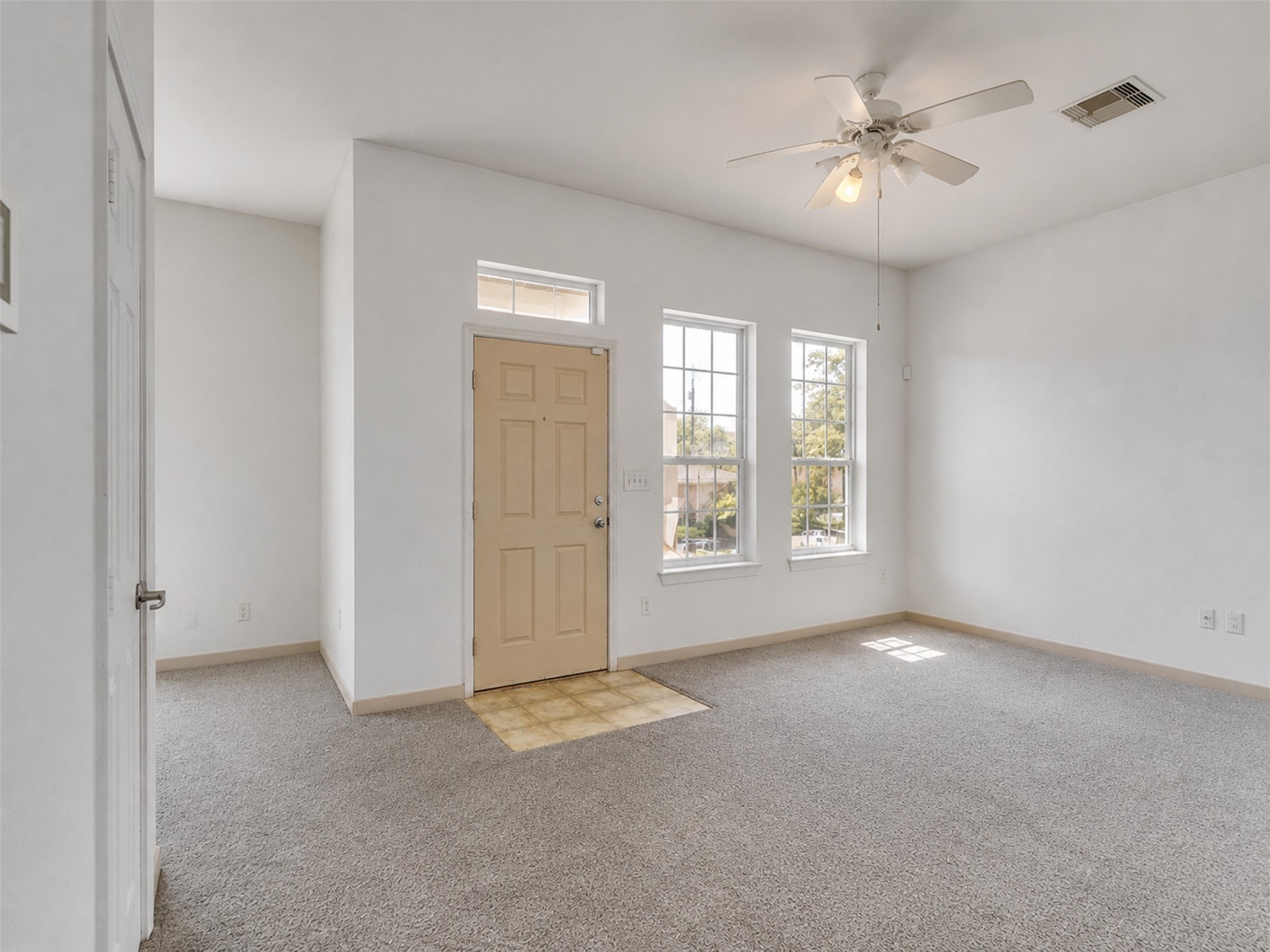 1510 36th Street Property Photo 6