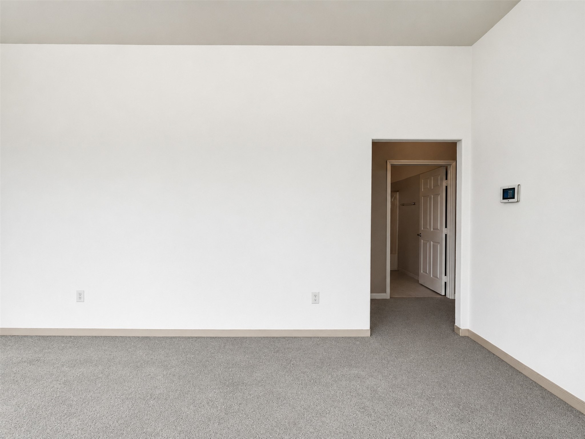 1510 36th Street Property Photo 15