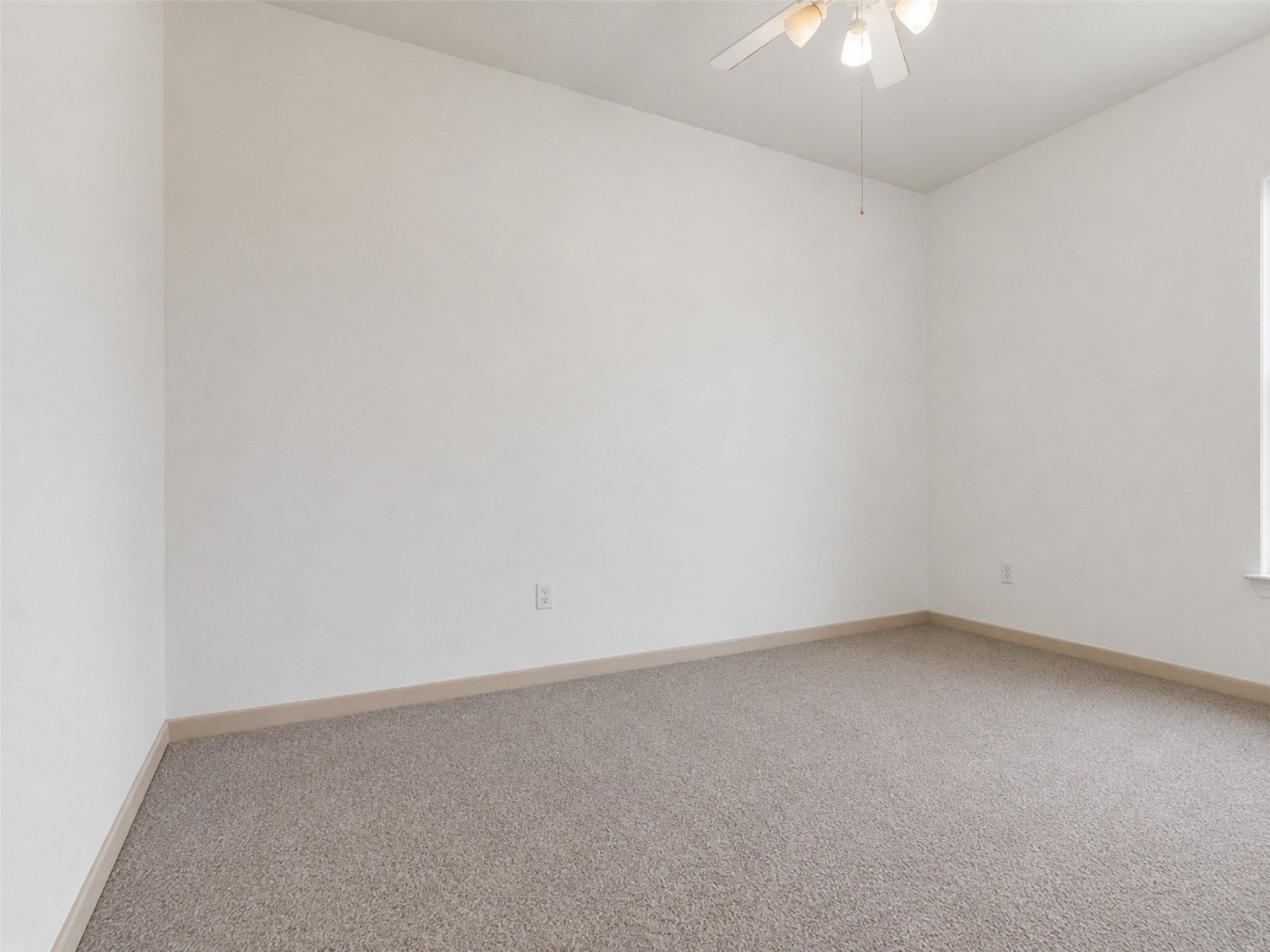 1510 36th Street Property Photo 19
