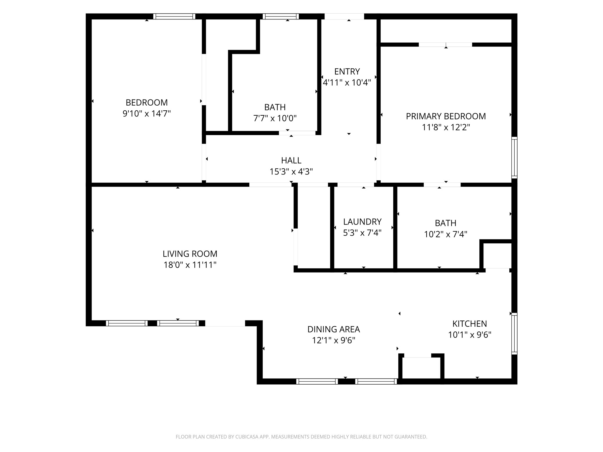 1510 36th Street Property Photo 28