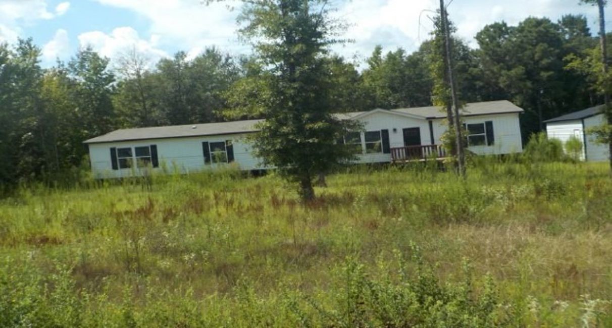 149 Brookwood Court Property Photo 1