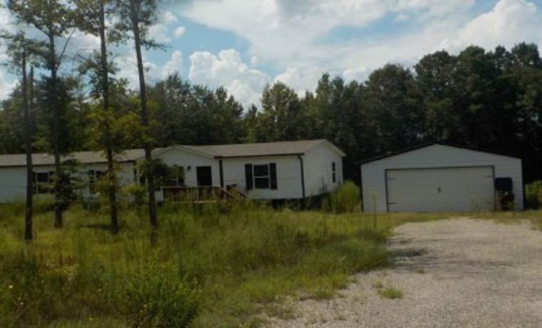 149 Brookwood Court Property Photo 2