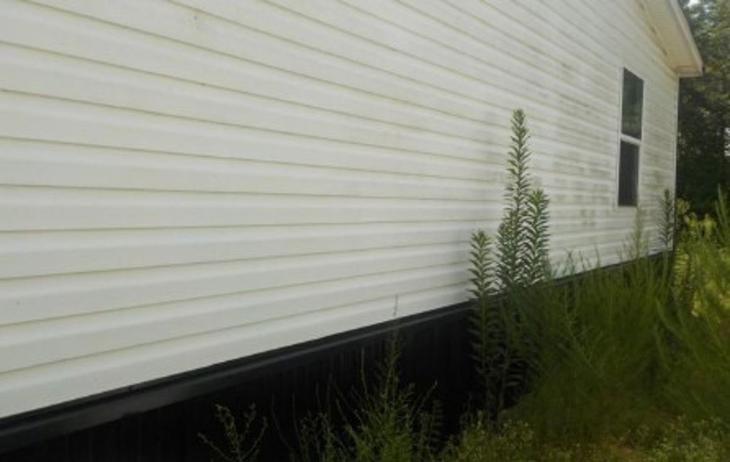 149 Brookwood Court Property Photo 3