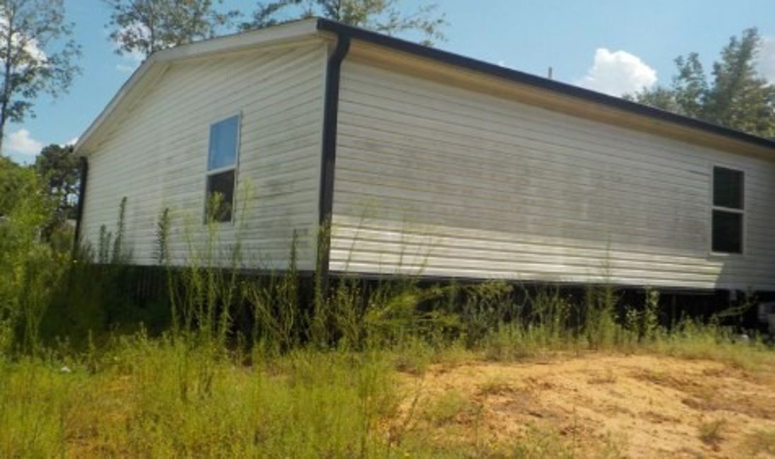 149 Brookwood Court Property Photo 4