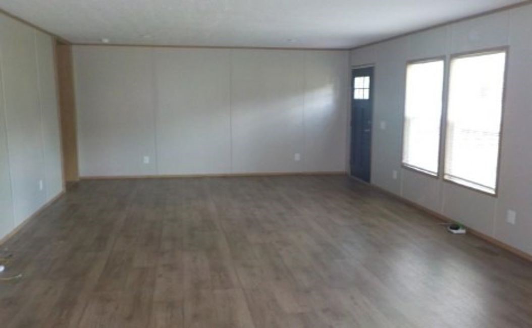 149 Brookwood Court Property Photo 5