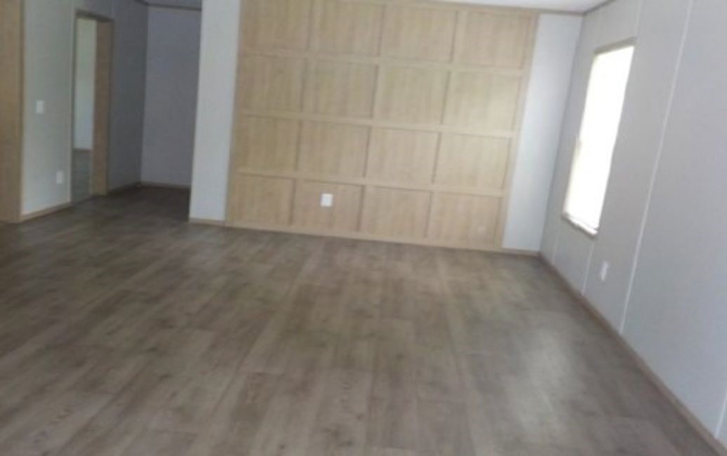 149 Brookwood Court Property Photo 6