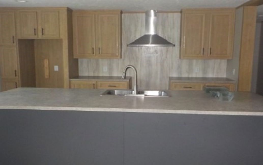 149 Brookwood Court Property Photo 7