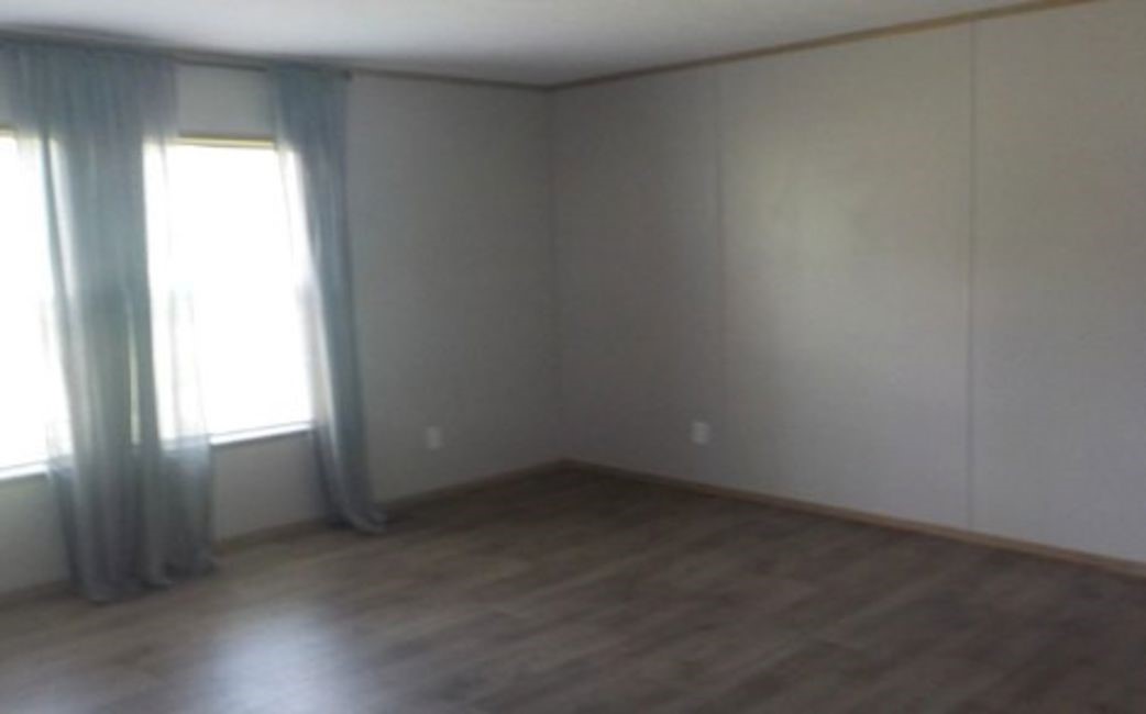 149 Brookwood Court Property Photo 8