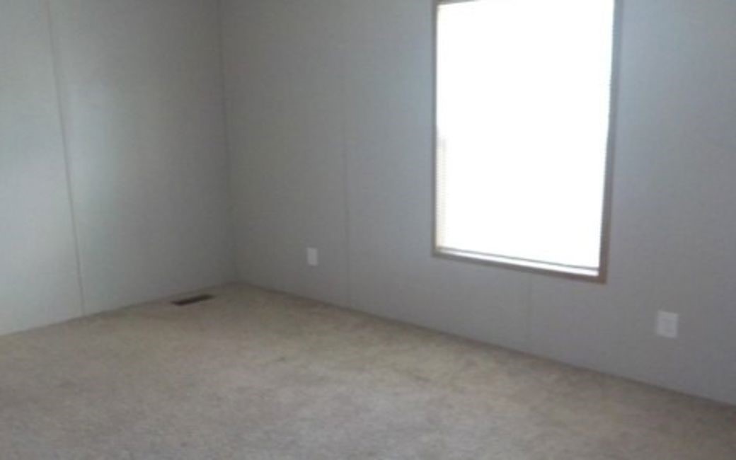 149 Brookwood Court Property Photo 9