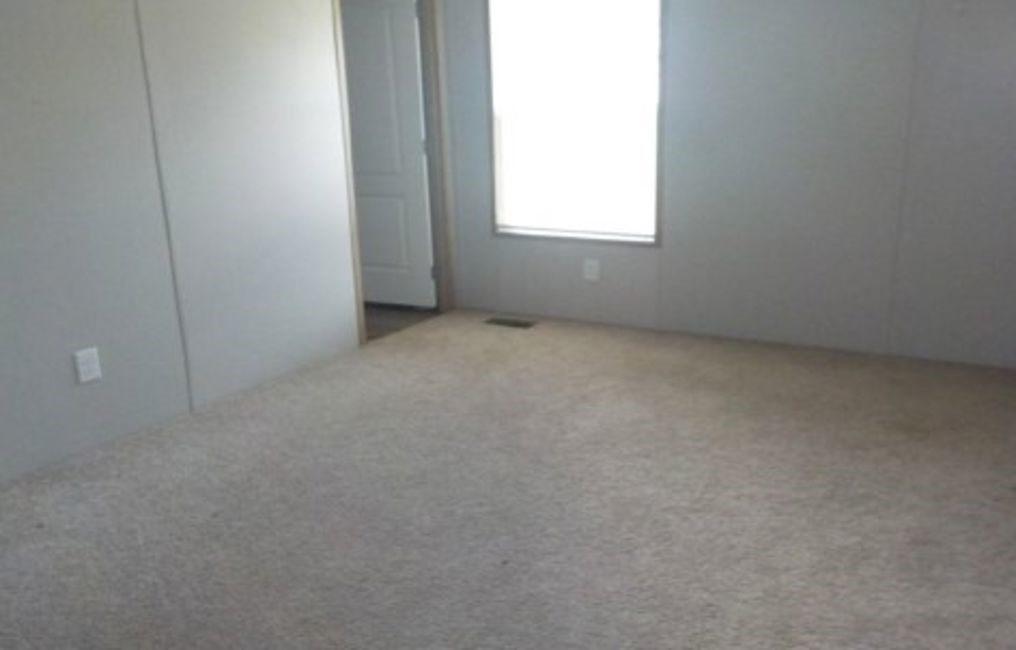 149 Brookwood Court Property Photo 10