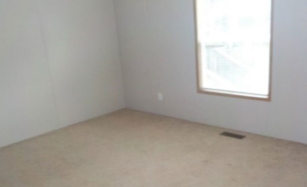 149 Brookwood Court Property Photo 11