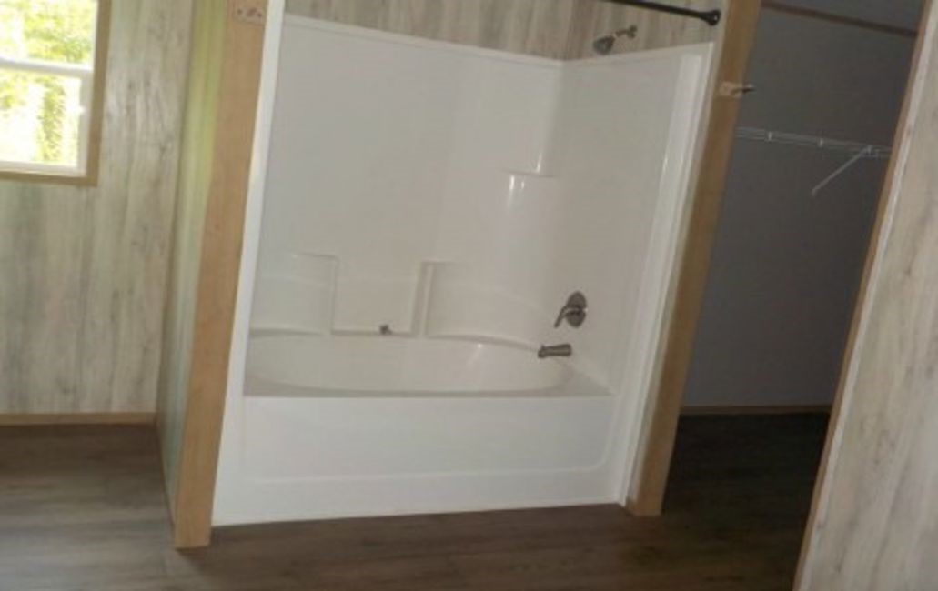 149 Brookwood Court Property Photo 12