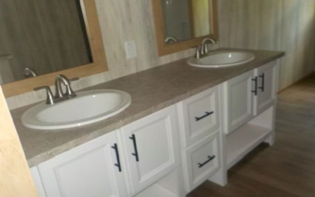 149 Brookwood Court Property Photo 13