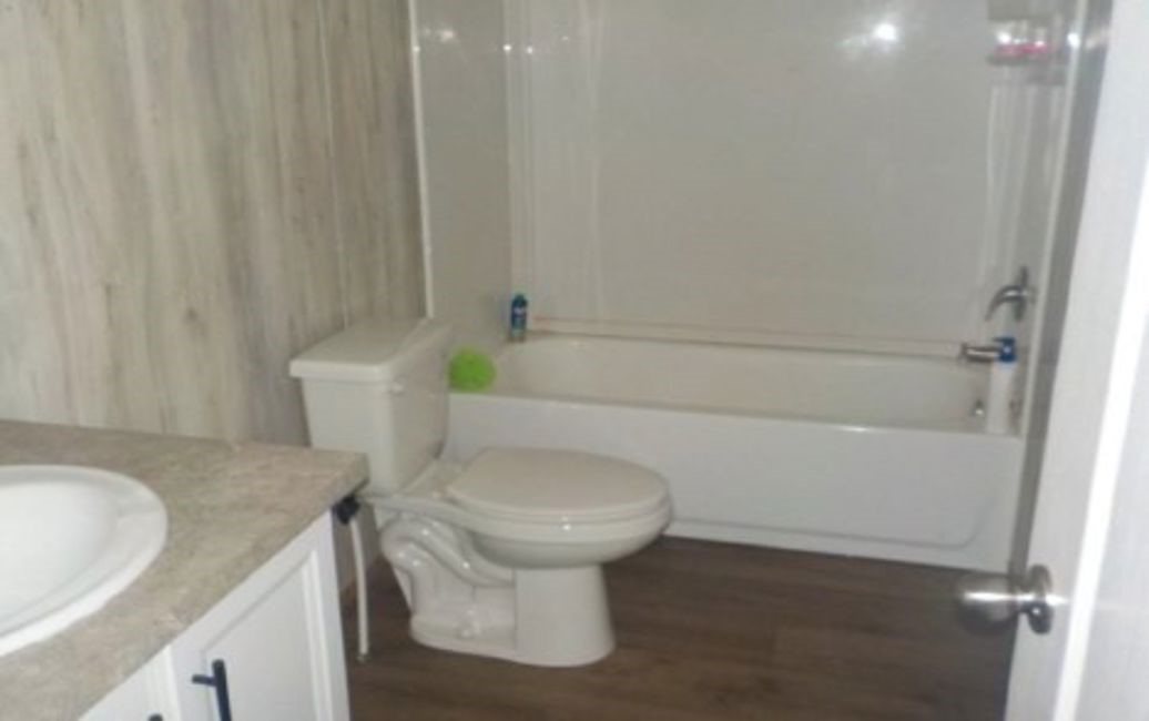 149 Brookwood Court Property Photo 14