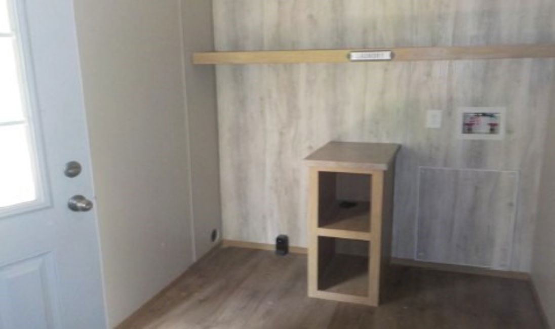 149 Brookwood Court Property Photo 15