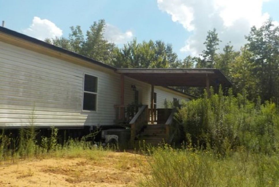 149 Brookwood Court Property Photo 16