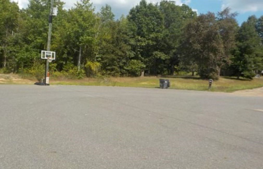 149 Brookwood Court Property Photo 17