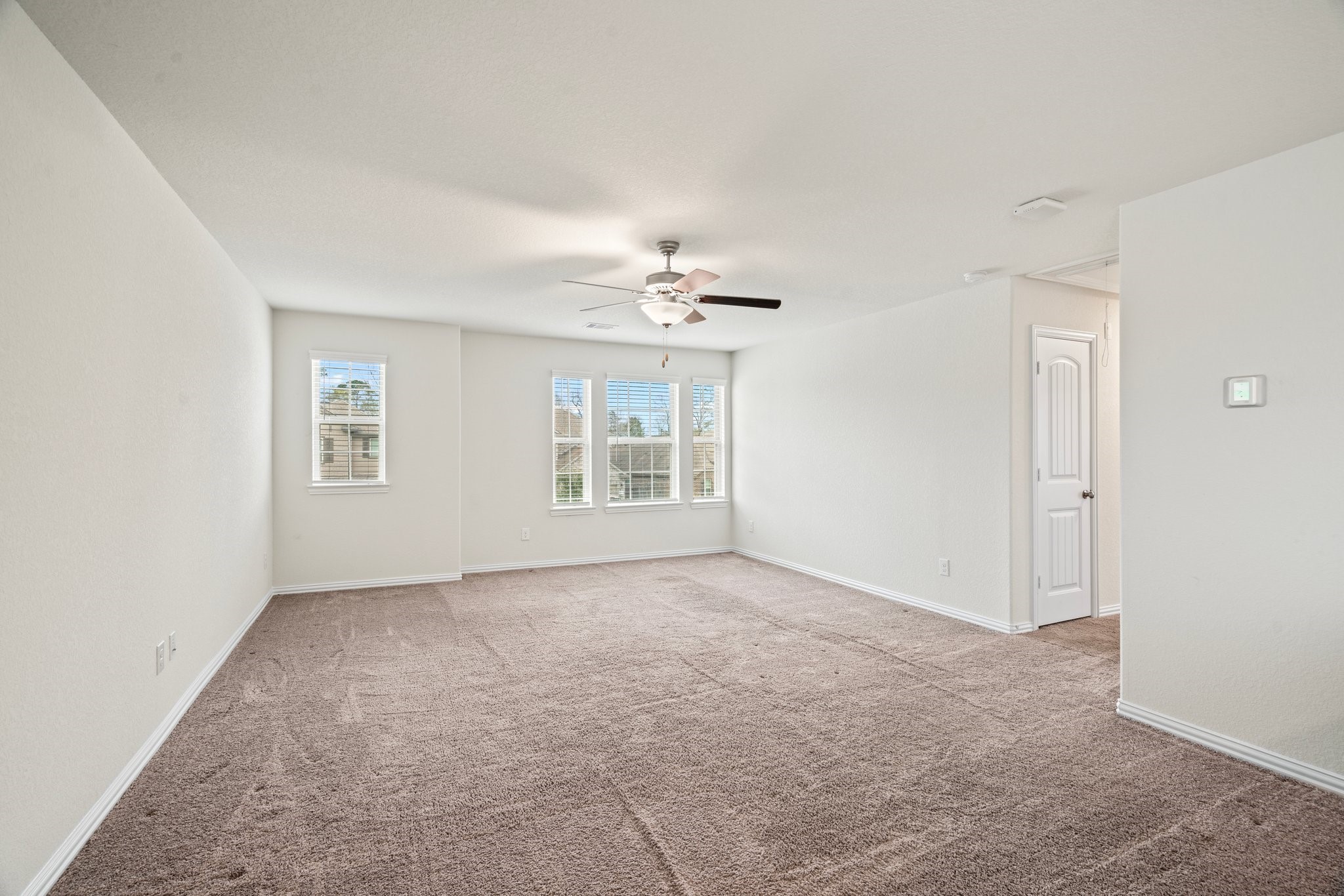 15931 Tug Court Property Photo 17