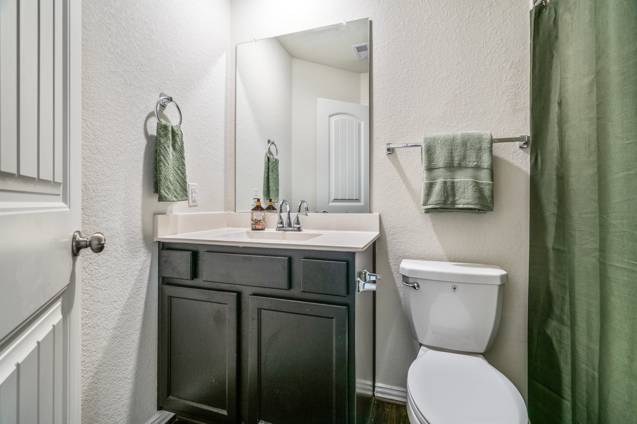 15931 Tug Court Property Photo 18