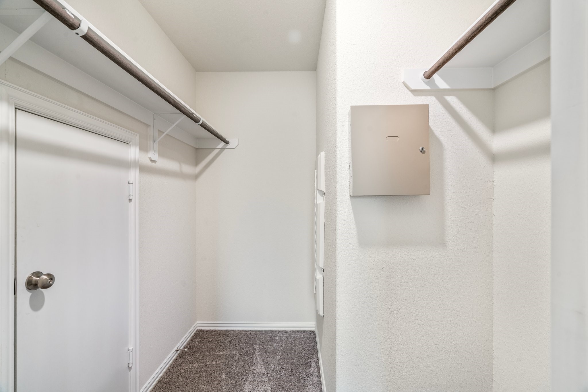 15931 Tug Court Property Photo 20