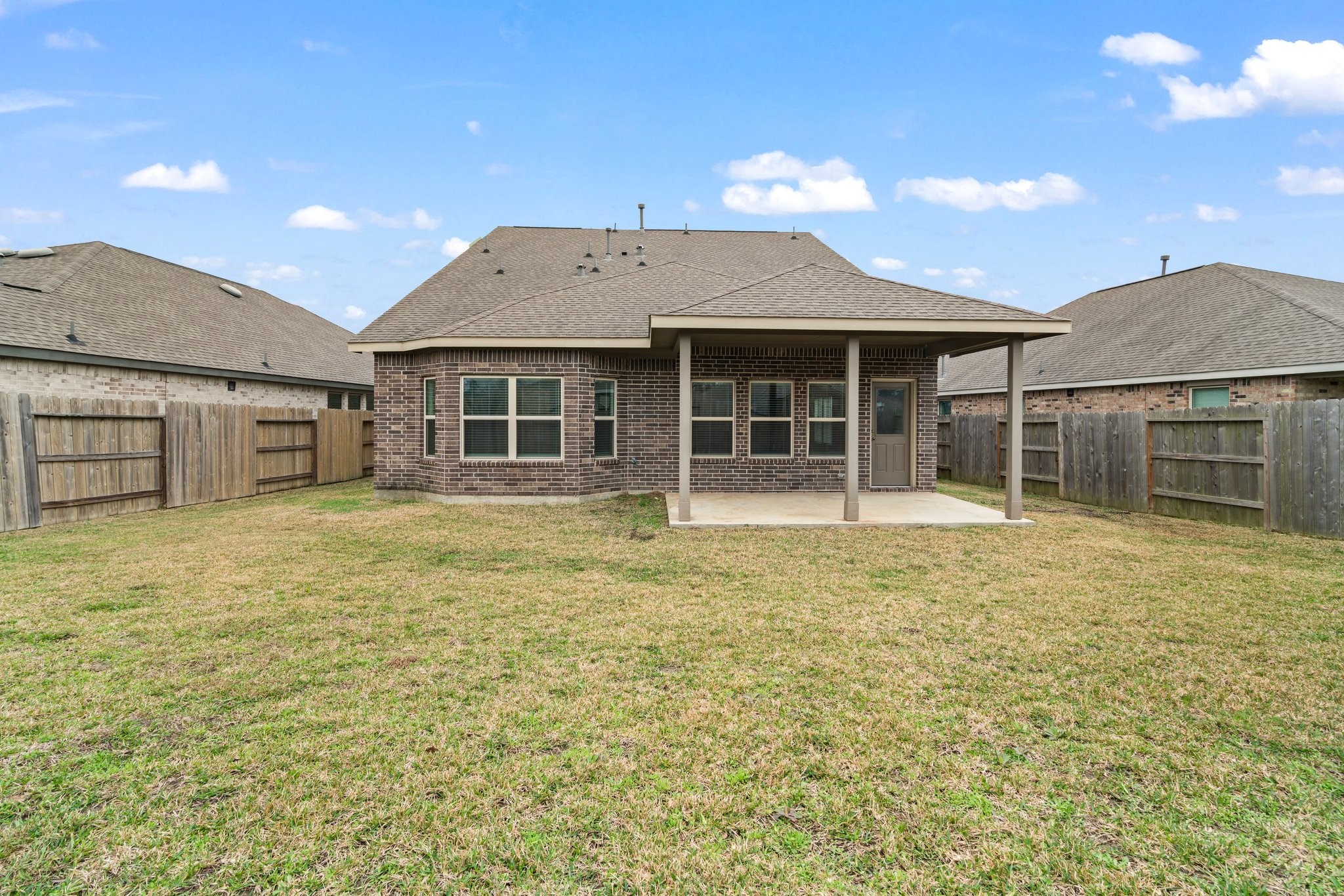 15931 Tug Court Property Photo 24