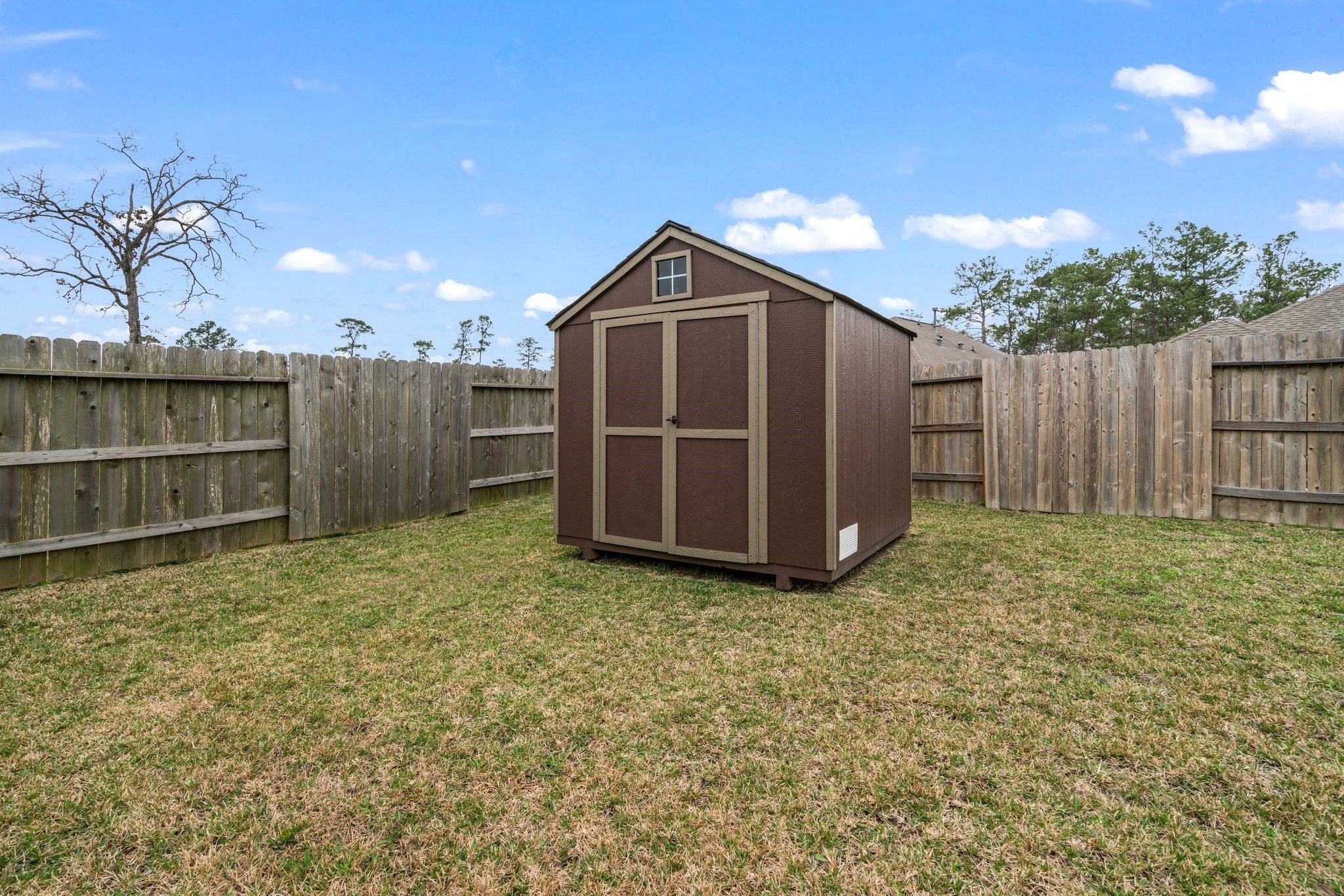 15931 Tug Court Property Photo 25