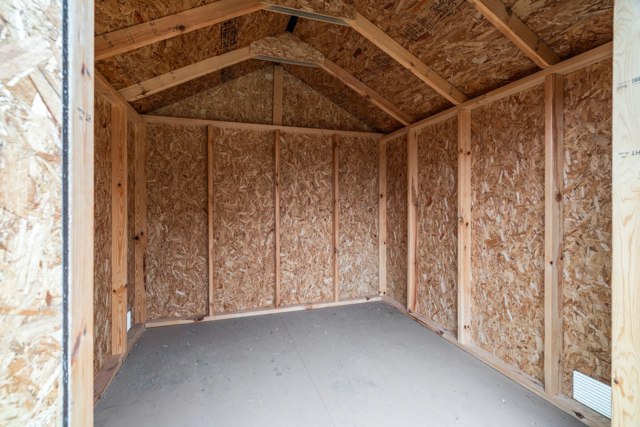 15931 Tug Court Property Photo 26