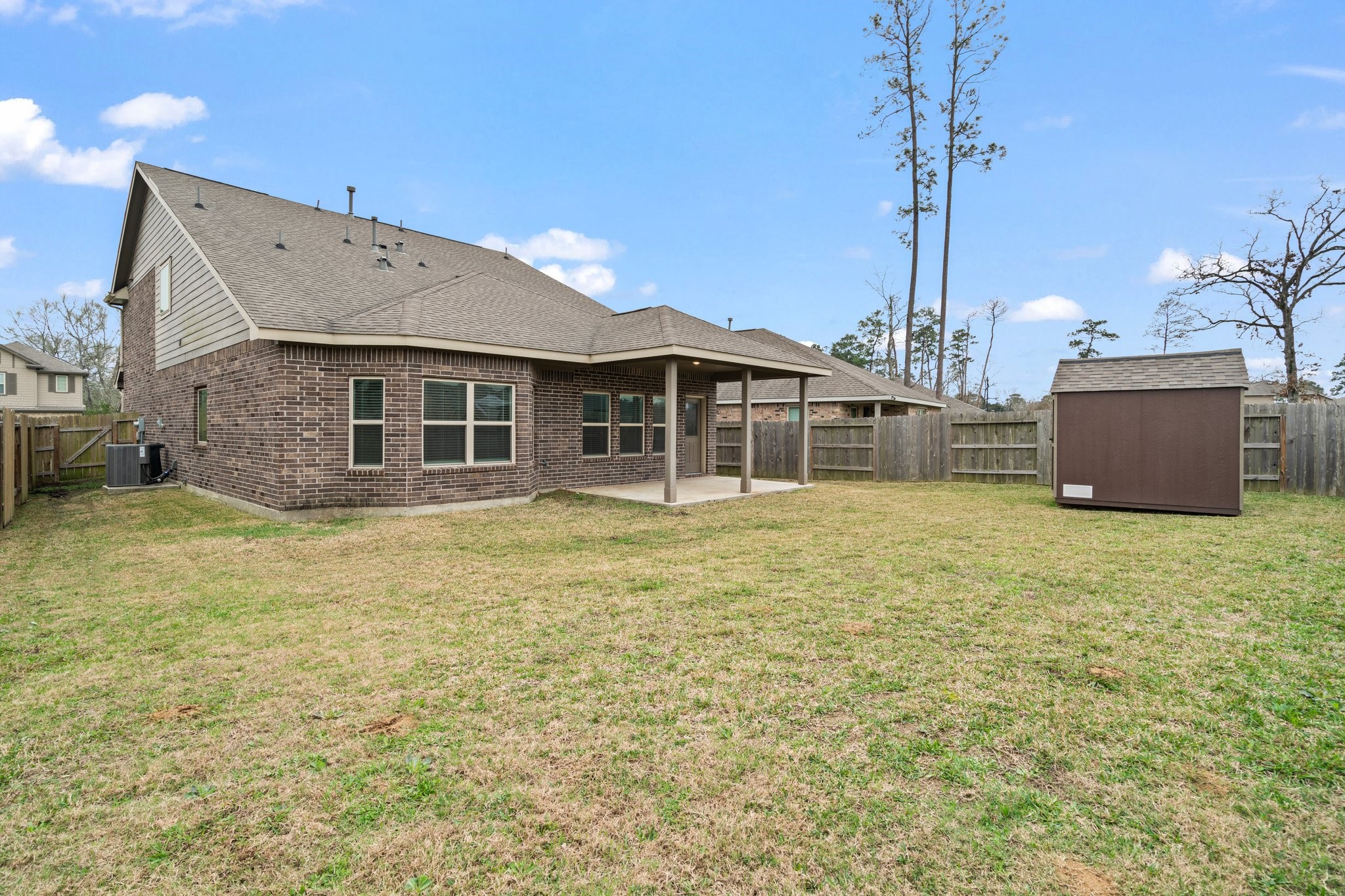 15931 Tug Court Property Photo 27