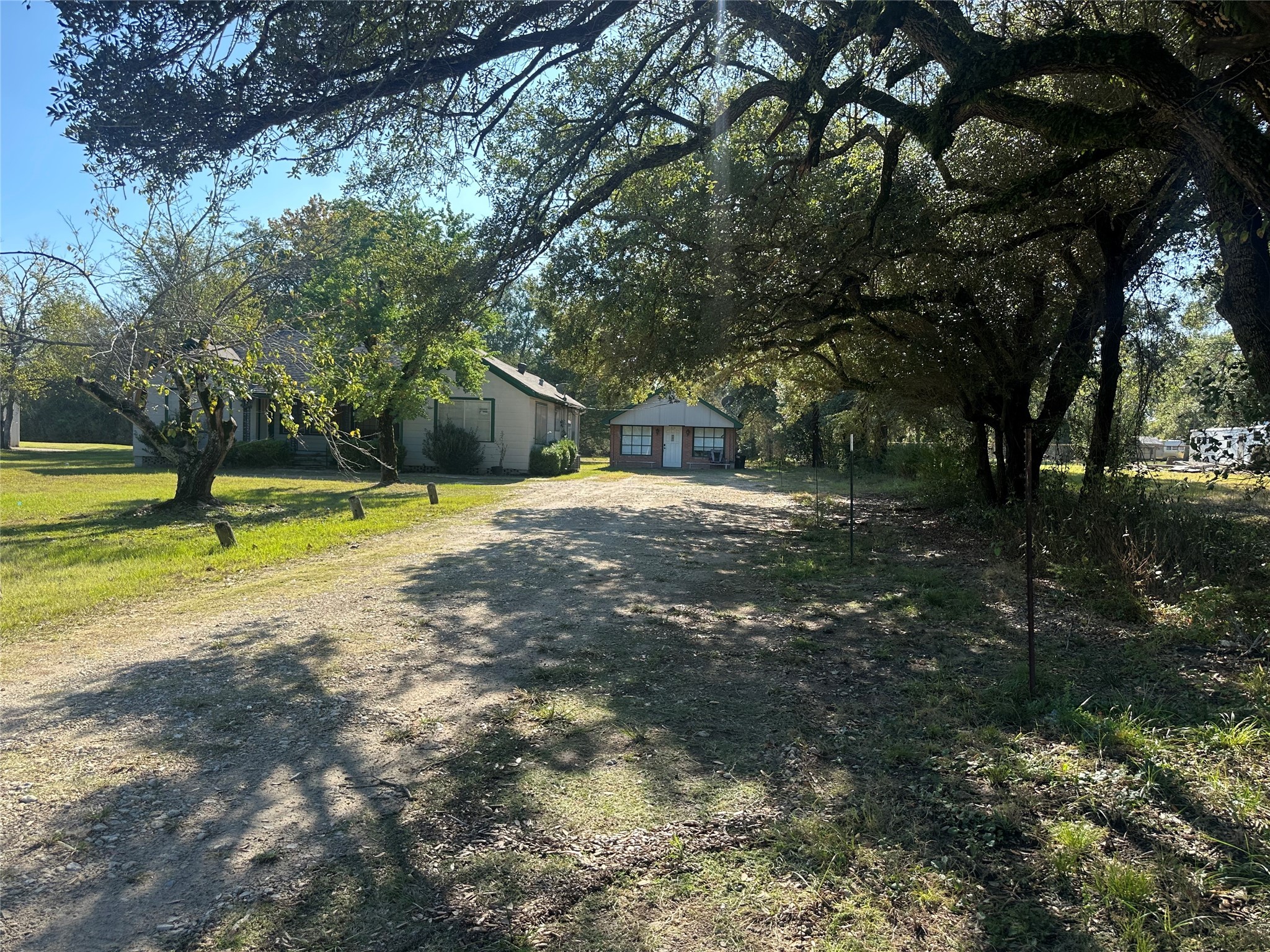 312 Prospect Dr Property Photo 1