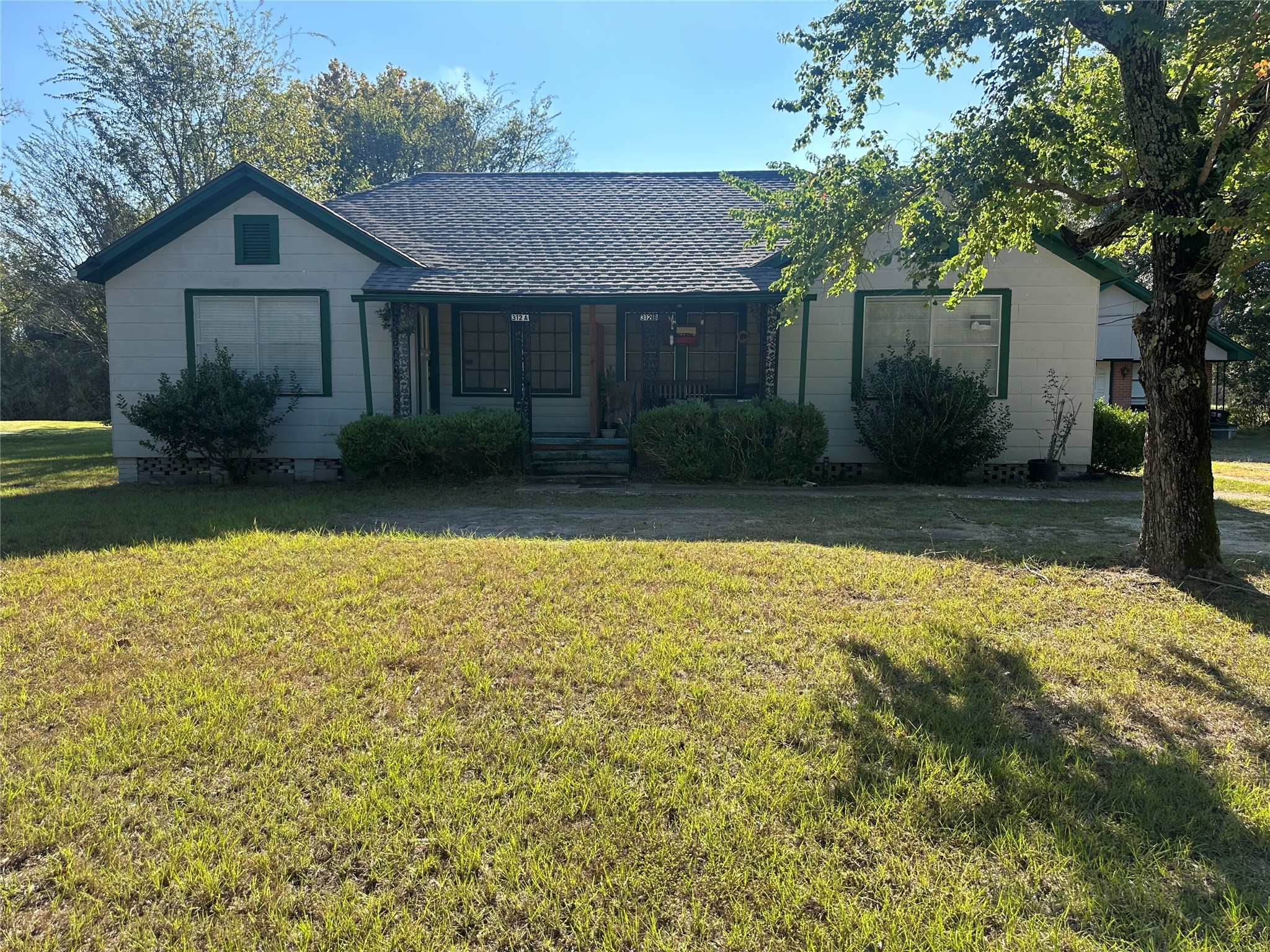 312 Prospect Dr Property Photo 6