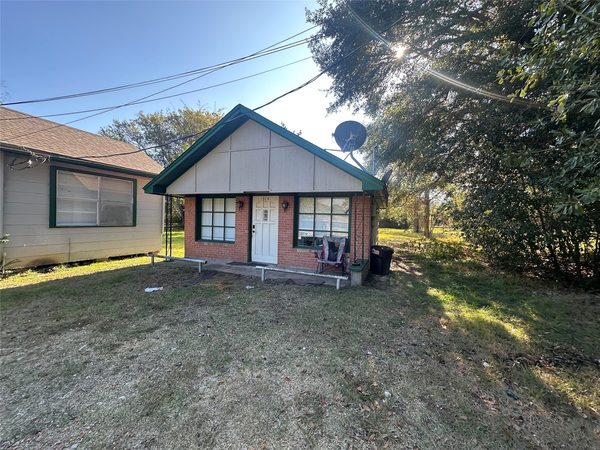 312 Prospect Dr Property Photo 7