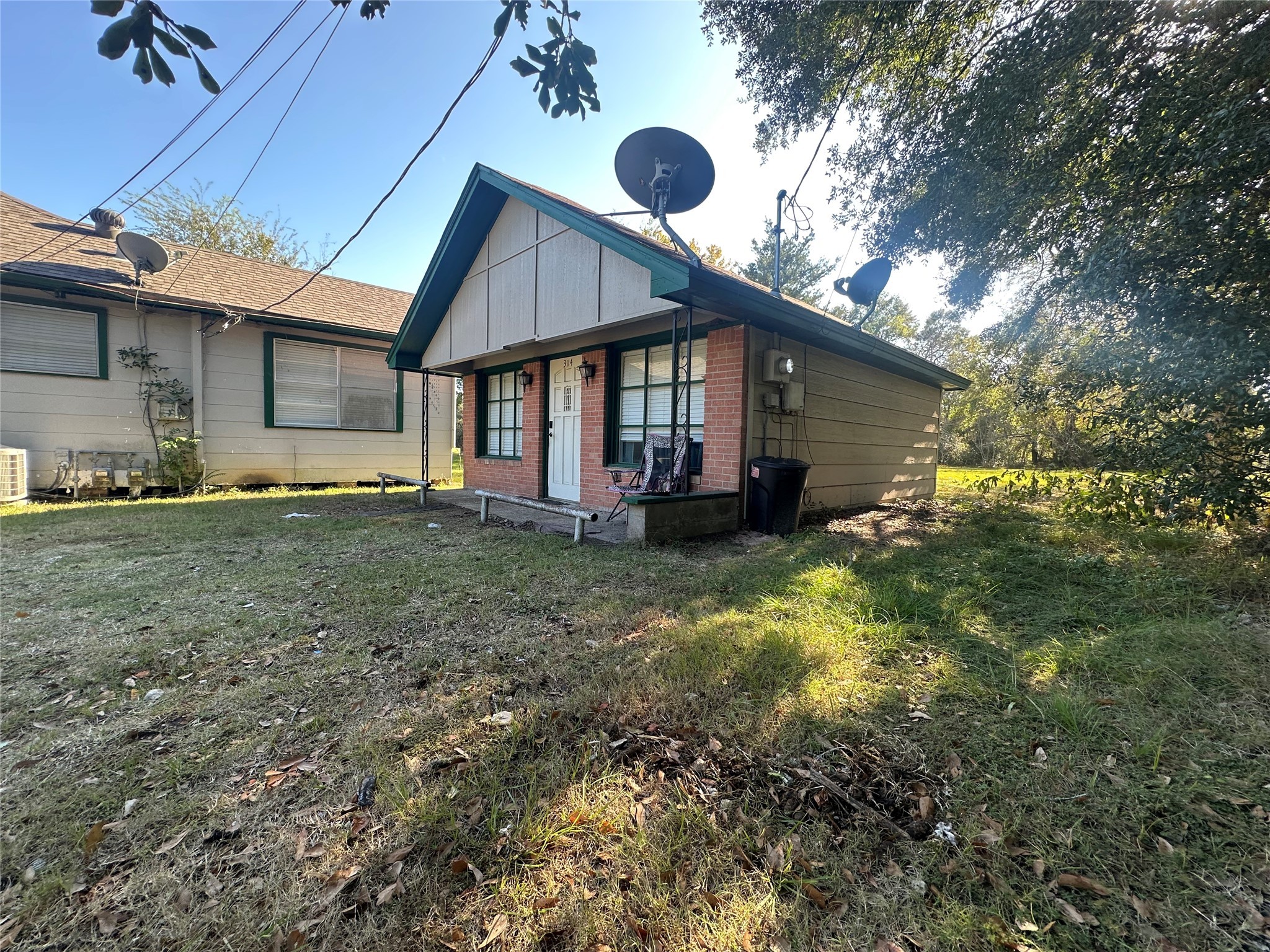 312 Prospect Dr Property Photo 9