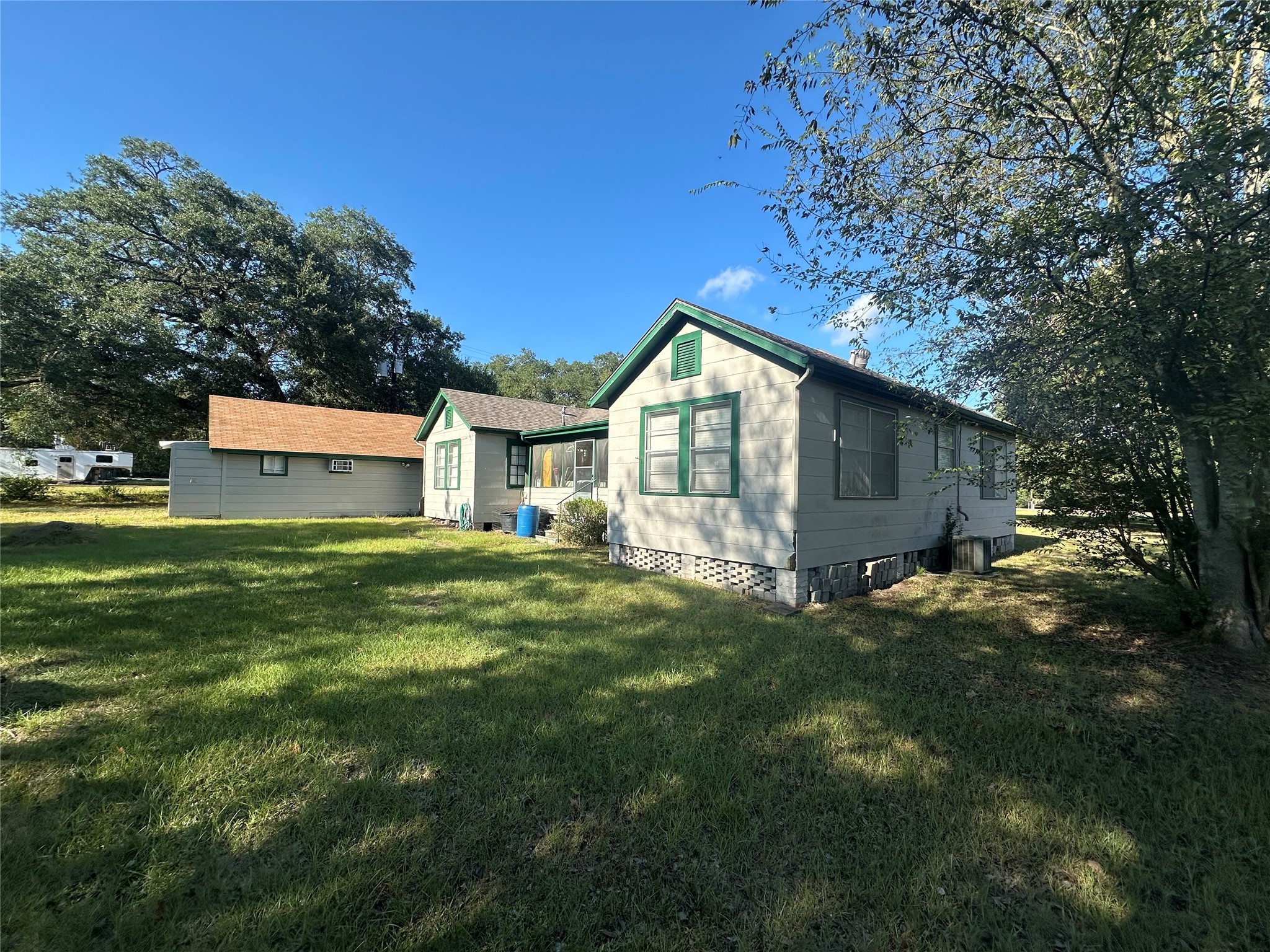 312 Prospect Dr Property Photo 10
